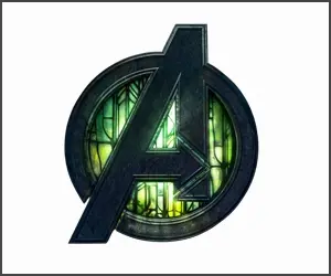 [GRATUIT] Invitation Doctor Doom Modifiable et personnalisable ...